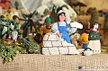VBS_9147 - Presepio all'uncinetto Parrocchia SS. Cosma e Damiano